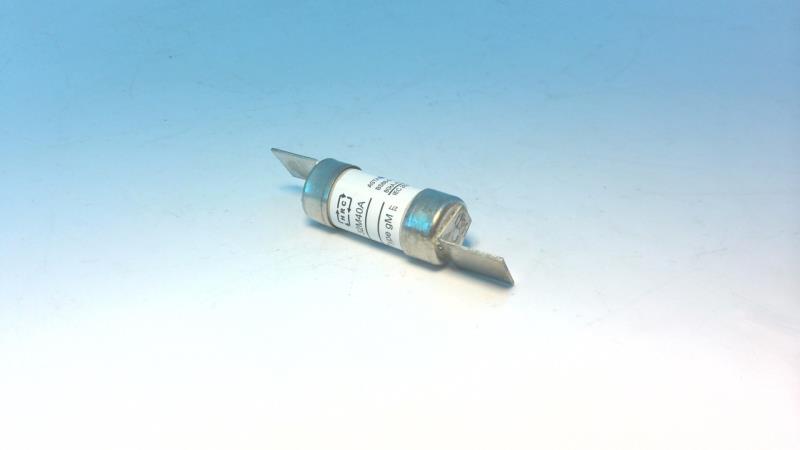 EATON CORPORATION NS32M40