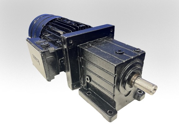 LENZE GST05-2MVBR-100C12