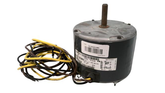 5KCP39GGS238BS by REGAL REXNORD