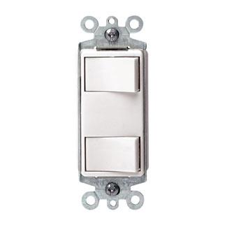 1754-W by LEVITON