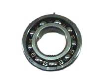 6207-TB by SCHAEFFLER GROUP