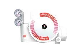 FLOWSERVE 3220MD-10-D6-E-04-0G-00