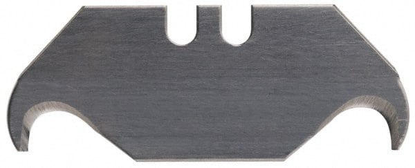 PHC PACIFIC HANDY CUTTER HB96