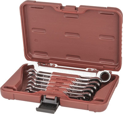 86078011 by PARAMOUNT TOOL