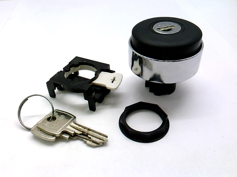 EATON CORPORATION E22G1