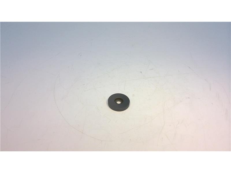 MET PRO CORP 760P102460-777