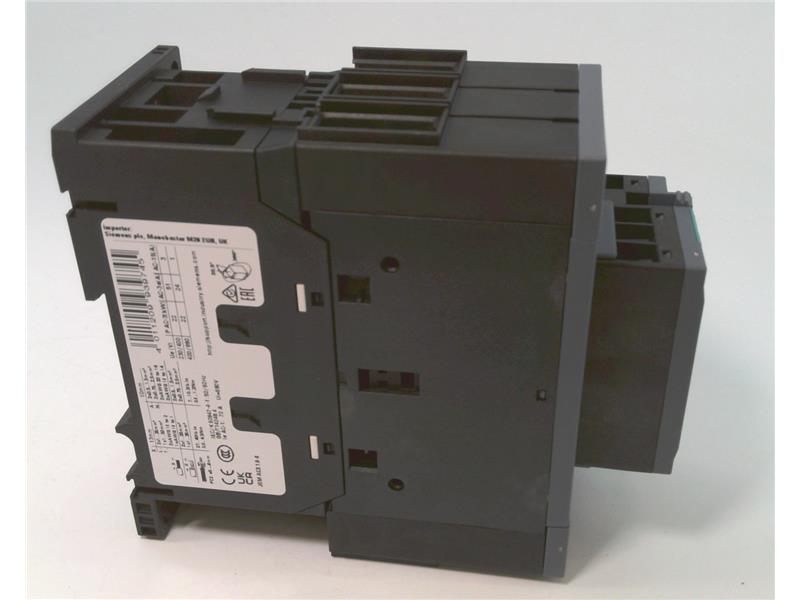 SIEMENS 3RT2036-1AK60