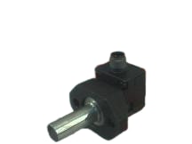 DANAHER CONTROLS EE210-11304
