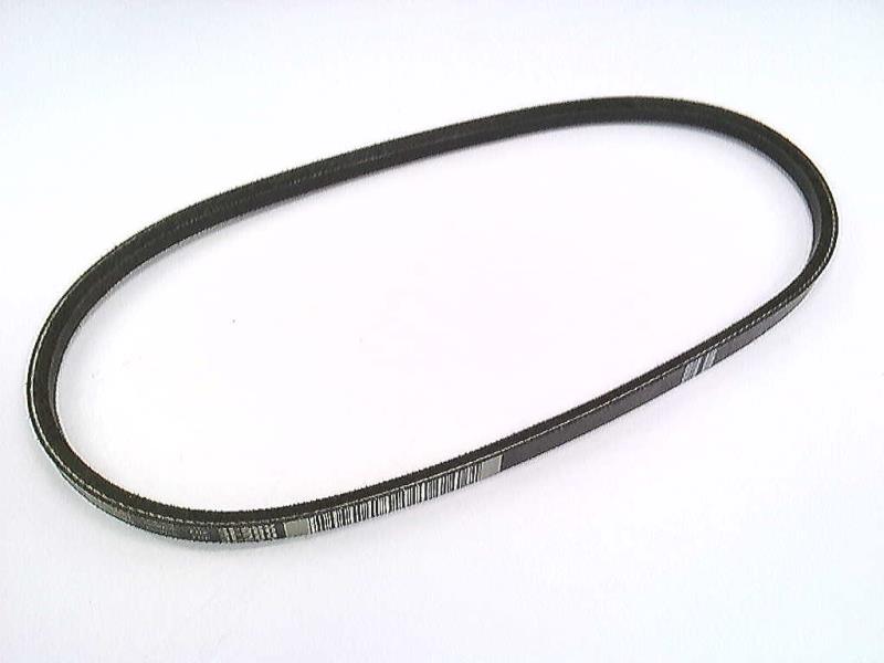 CONTINENTAL AG 3L280