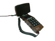 STENTOFON 1000600140
