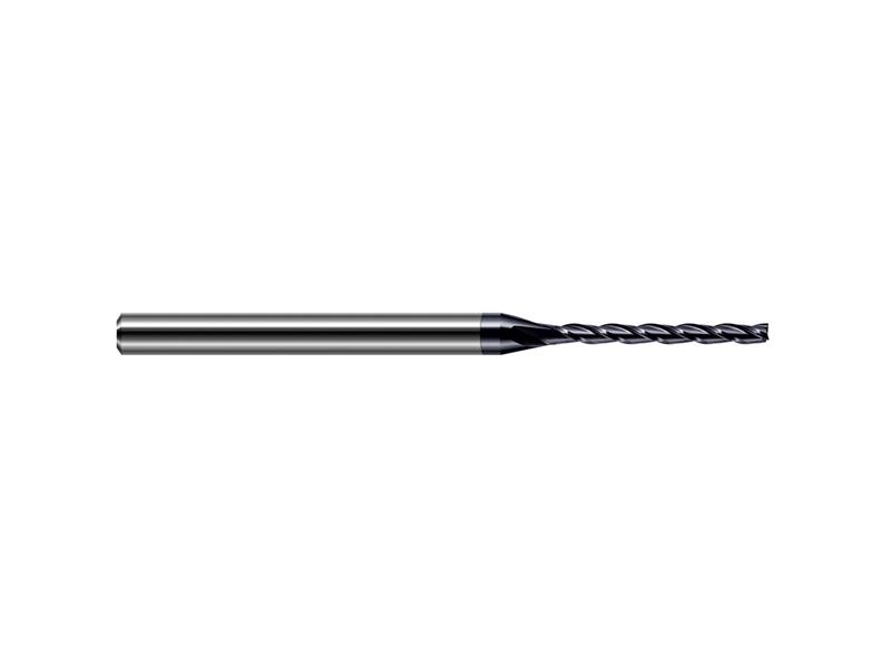 HARVEY TOOL 837908-C3