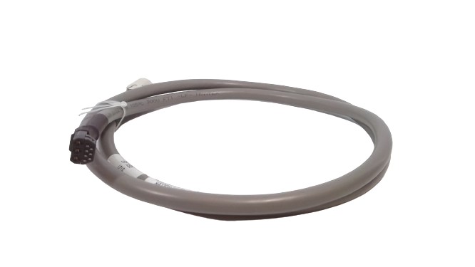 DEMATIC A6S00000109794