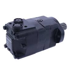 104-1033-006 by EATON CORPORATION