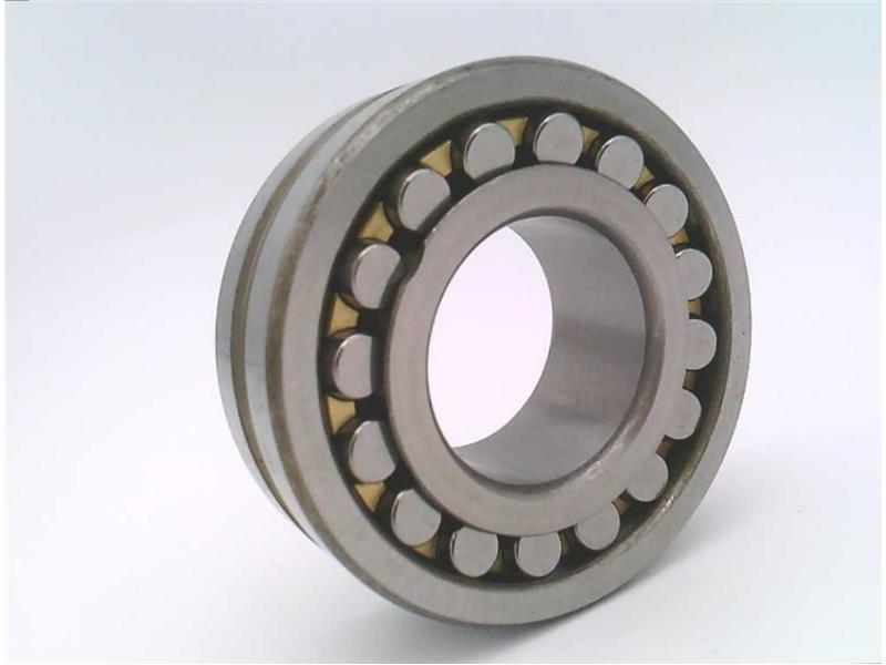 JTEKT 22205RW33-C3-FY