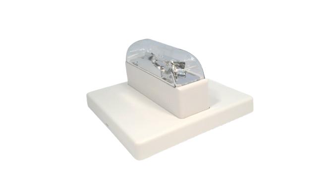 EATON CORPORATION RSS-24MCW-NW