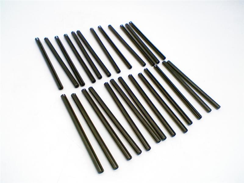 BRIGHTON BEST SOCKET 802459-25