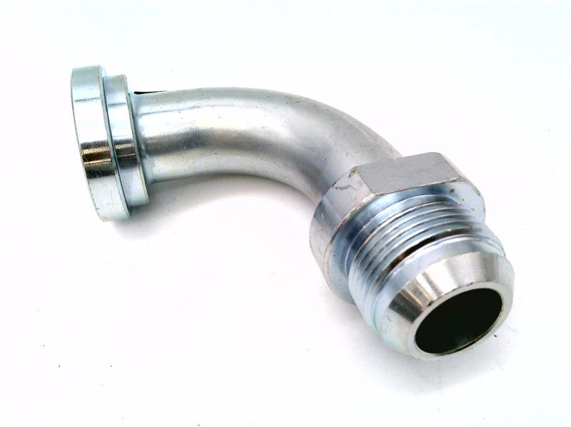 19T43-16-16 by PARKER