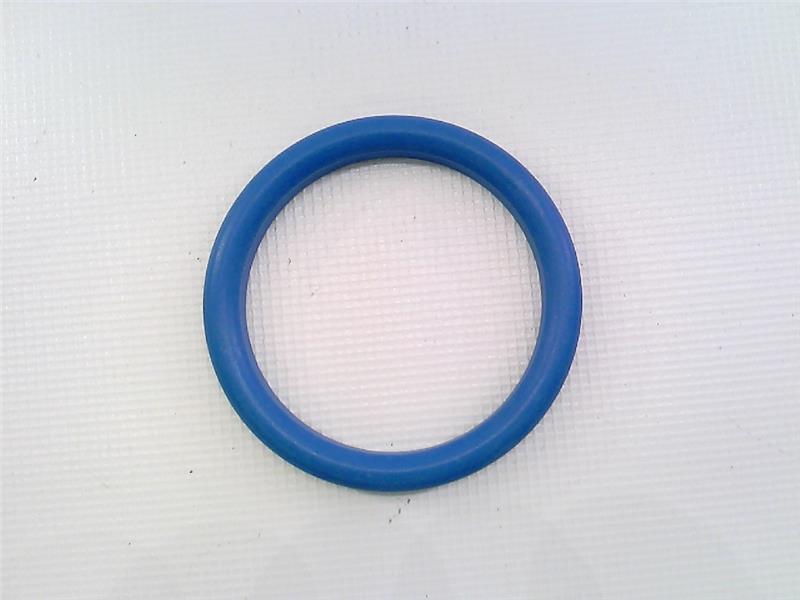 WESTFALIA 0007-2210-600-X5