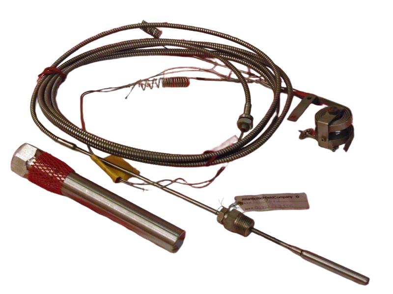 ARCO 113-9517