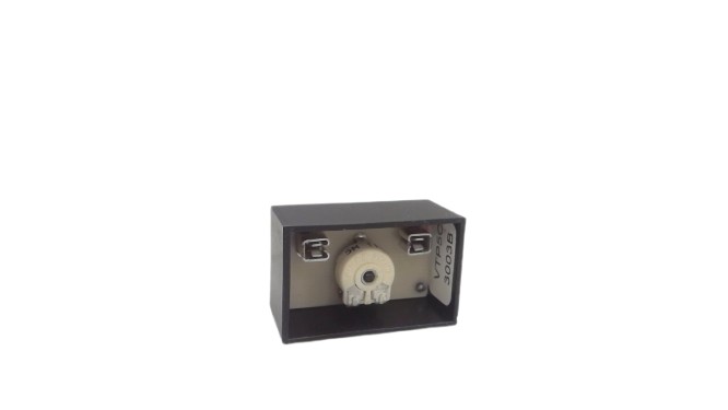 ASEA BROWN BOVERI VTP5C