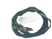 5000135-64 by EATON CORPORATION