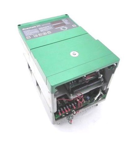 NIDEC CORP M45-14ICDQ