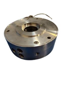 ERHARDT & LEIMER PD 2335