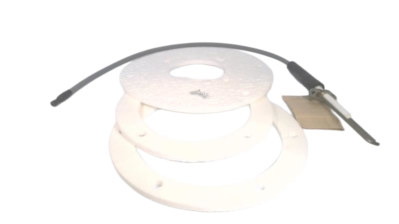 100271888 by AO SMITH WATER HEATERS
