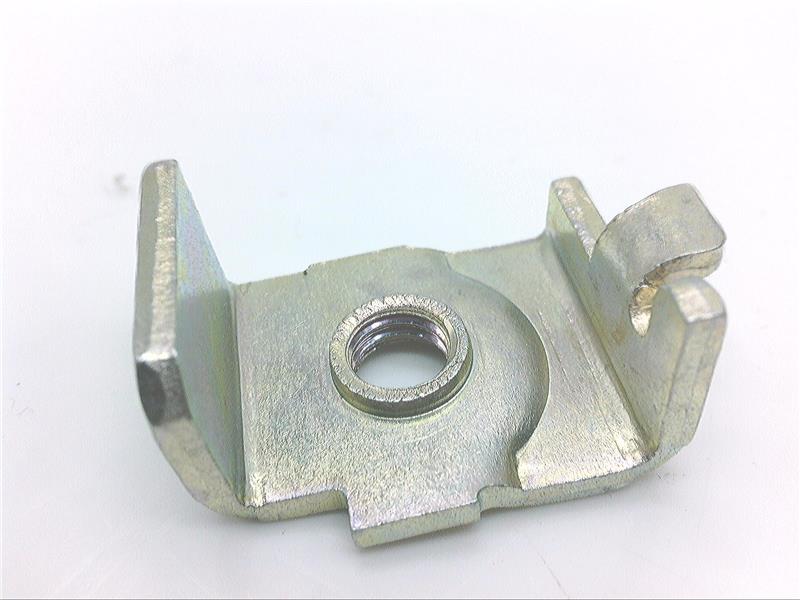 SCHNEIDER ELECTRIC DZ5ME5