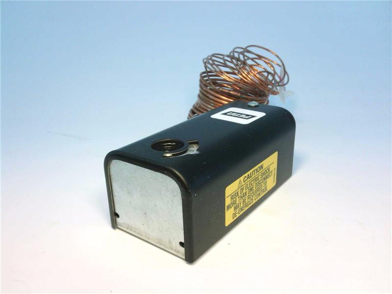 JOHNSON CONTROLS A28AA-28