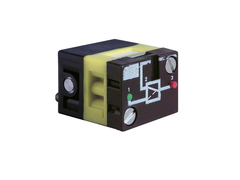 CROUZET 81502435