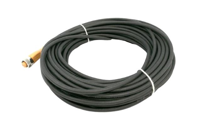 EFECTOR ADOGH050MSS0020H05-EVC198