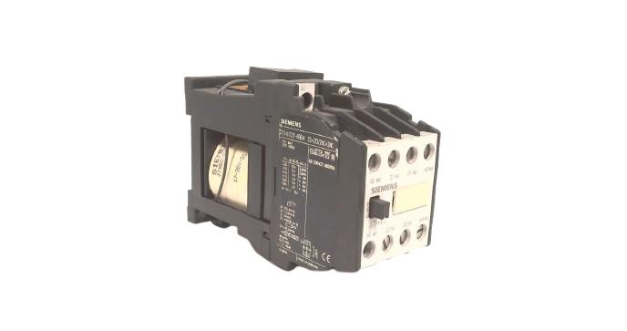 SIEMENS 3TF4022-4BB4