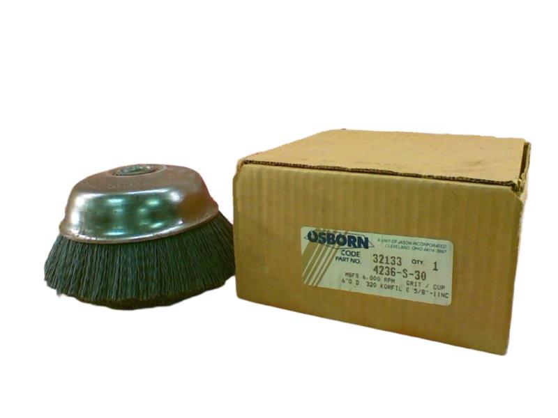 OSBORN 32133