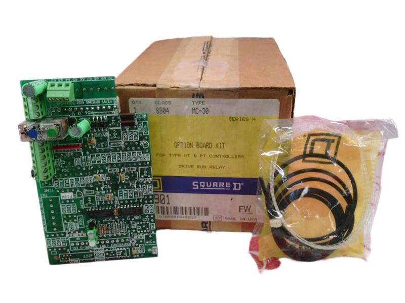 8804-MC-30 by SCHNEIDER ELECTRIC
