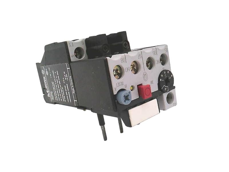 EATON CORPORATION Z00-6