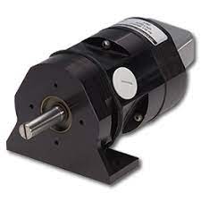 DC25S-B3C1KS by ADVANCED MICRO CONTROLS