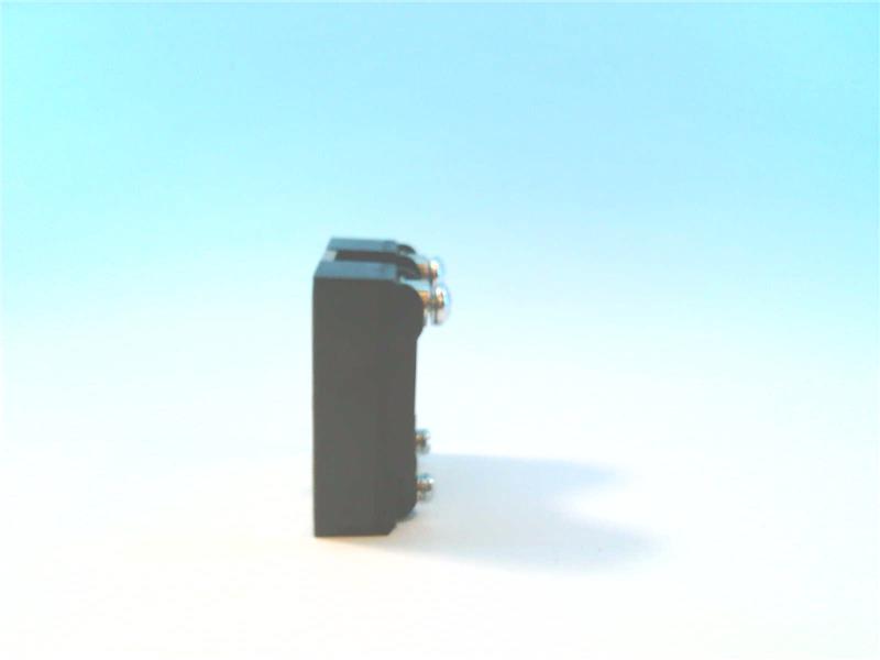 SENSATA TECHNOLOGIES H12WD4850G-7332