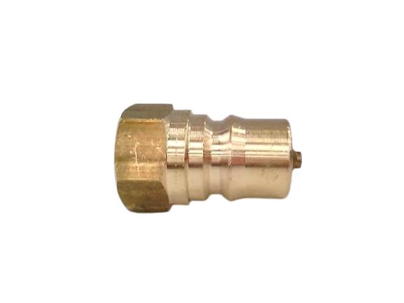 EATON CORPORATION B4KP26
