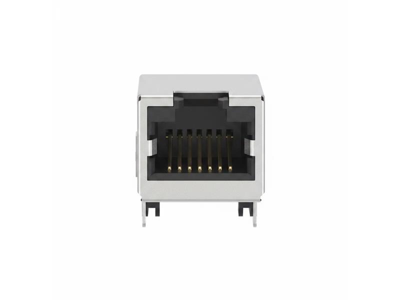 BEL FUSE SS-6488S-A-FLS-50