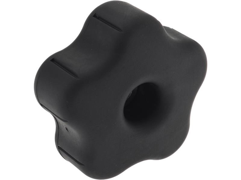 GIBRALTAR PRODUCTS 5B60F206A8Z001G