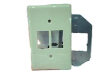 RP2-122 by GENERAL ELECTRIC