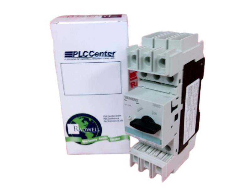 3RV1-721-0ED10 by SIEMENS