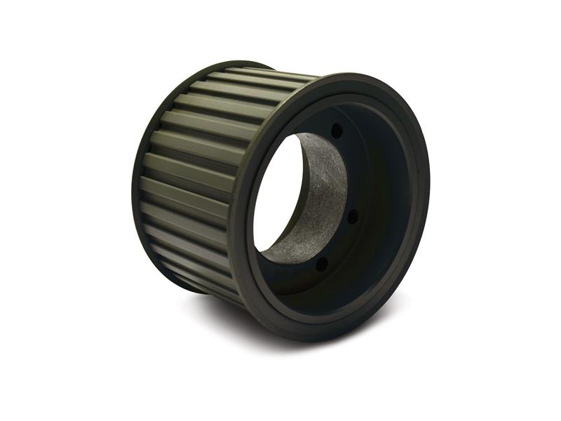 ALTRA INDUSTRIAL MOTION 48H300