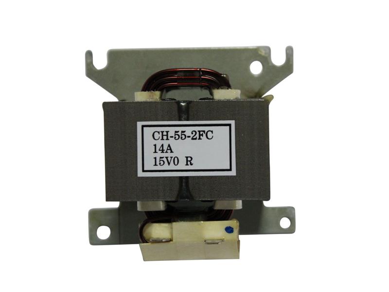 UNITED TECHNOLOGIES 43158228