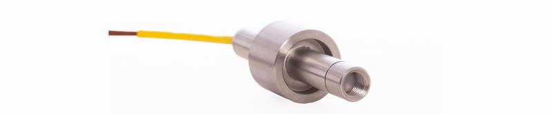 EXERGEN EXTREME IRT/C-K-50F/10C