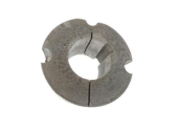 ASEA BROWN BOVERI 3020X2