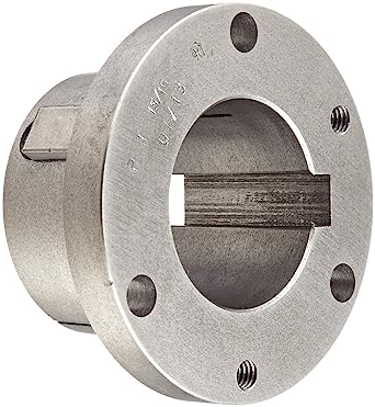 CONTINENTAL AG QTX22MM
