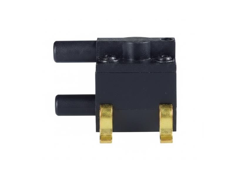 HONEYWELL 19C015PG1L
