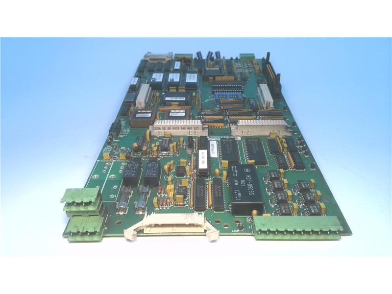 REGAL REXNORD 317956004